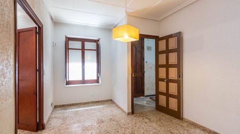 Photo 3 of Houses for sale in El Palmar, Murcia Capital