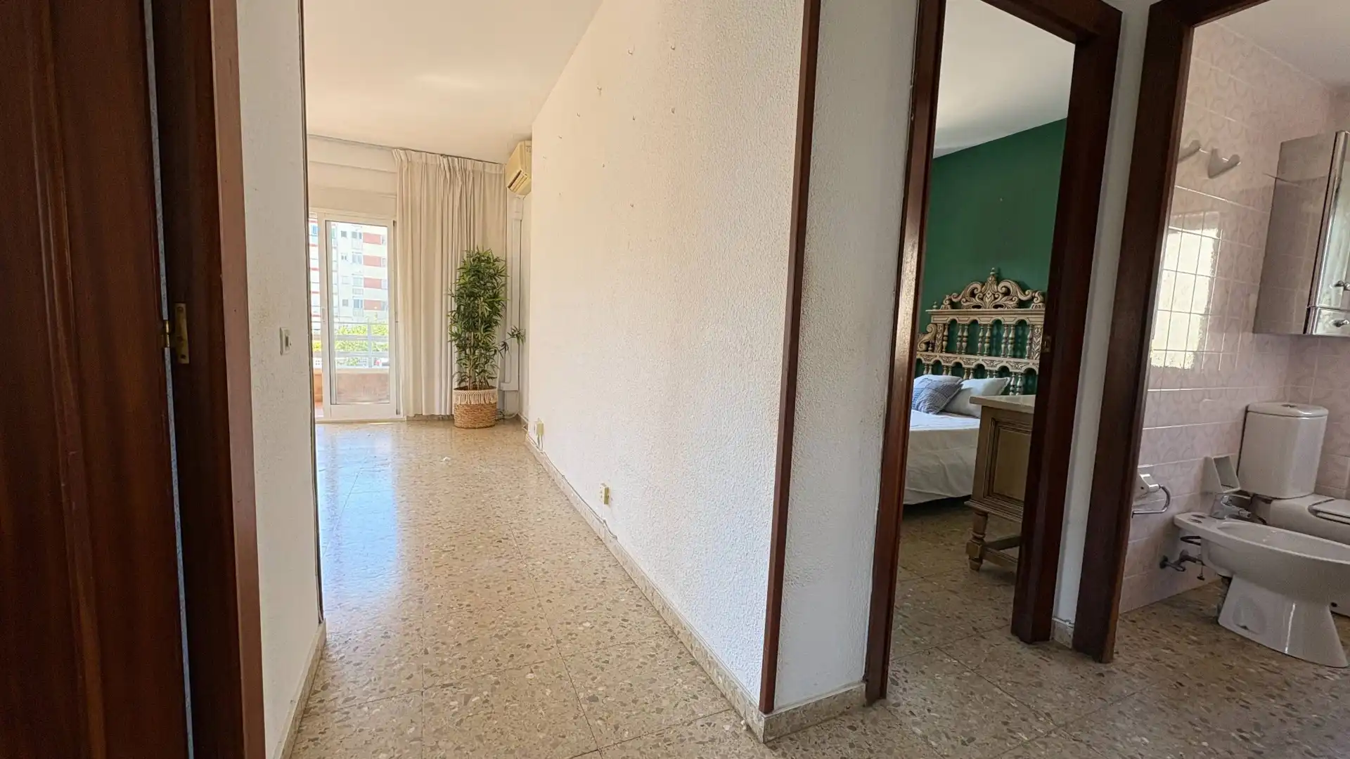 Wohnung mit Pool zum Verkauf in Carrer de Formentera 30, imagen 26