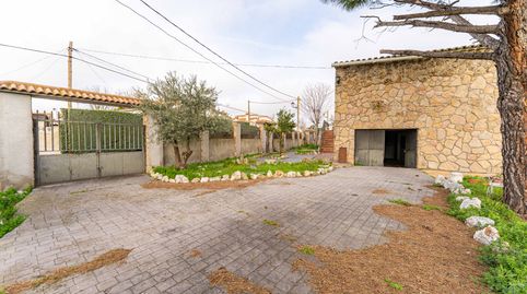 Foto 3 de Casa o chalet en venta en Travesía de las Perdices, El Álamo, Madrid