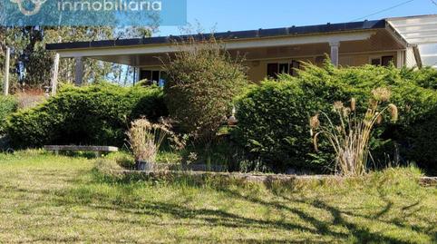 Foto 3 de Casa o chalet en venta en Bueu, Pontevedra