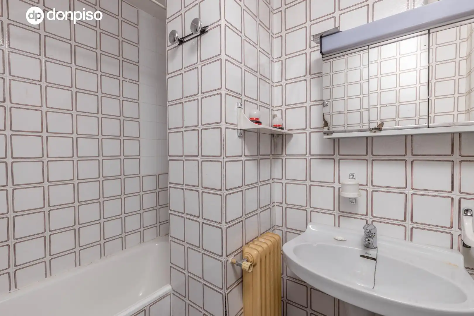 Appartement avec terrasse à vendre à NUEVA DE SAN ANTON 14, imagen 22