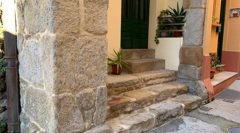 Foto 2 de Casa adosada en venda a N/a, -1, Muros, A Coruña