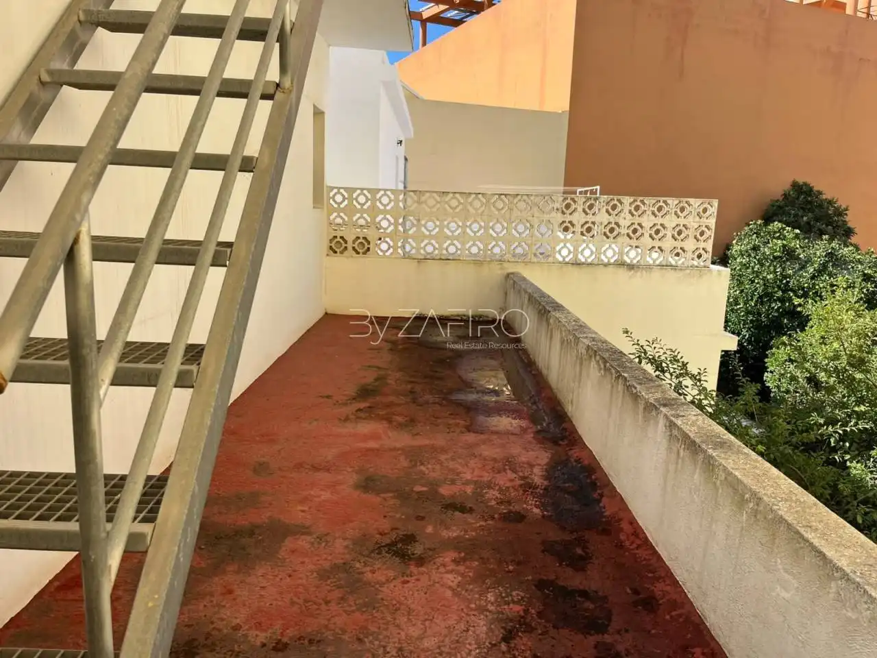 Maison avec jardin à vendre à Calle Nueva, imagen 15