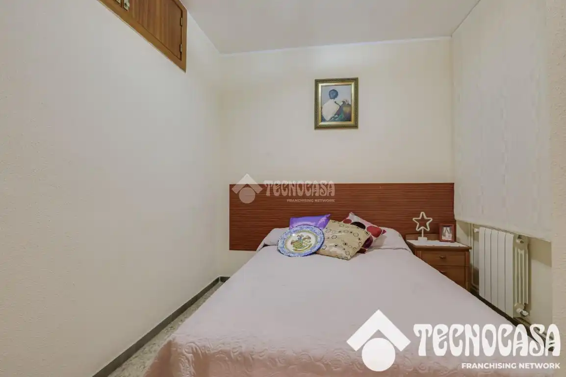 Appartement avec terrasse à vendre à Les Corts, imagen 3