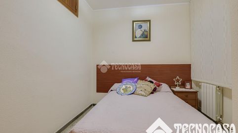Foto 3 de Piso en venta en Barri de les Corts, Barcelona Capital