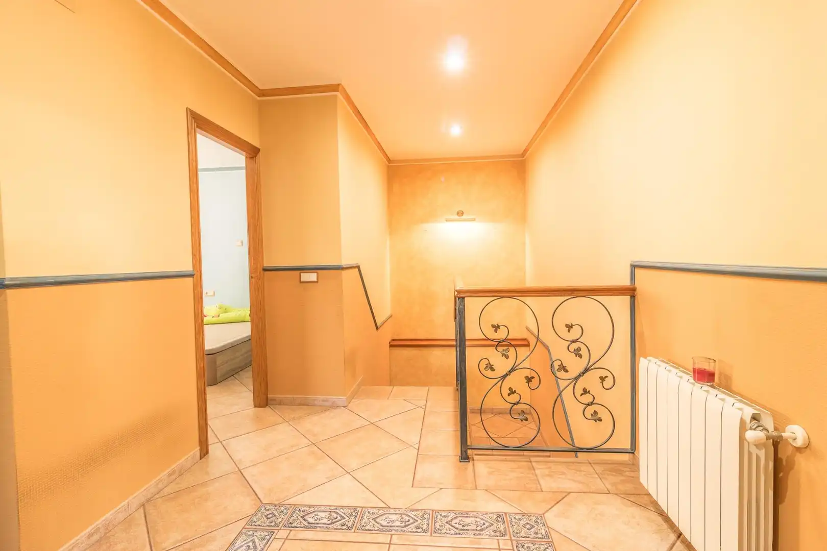 Casa adosada en venta en Calle BENEMEJIS, Senyera