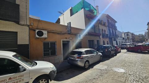 Photo 3 of House or chalet for sale in Viñuela - Rescatado, Córdoba