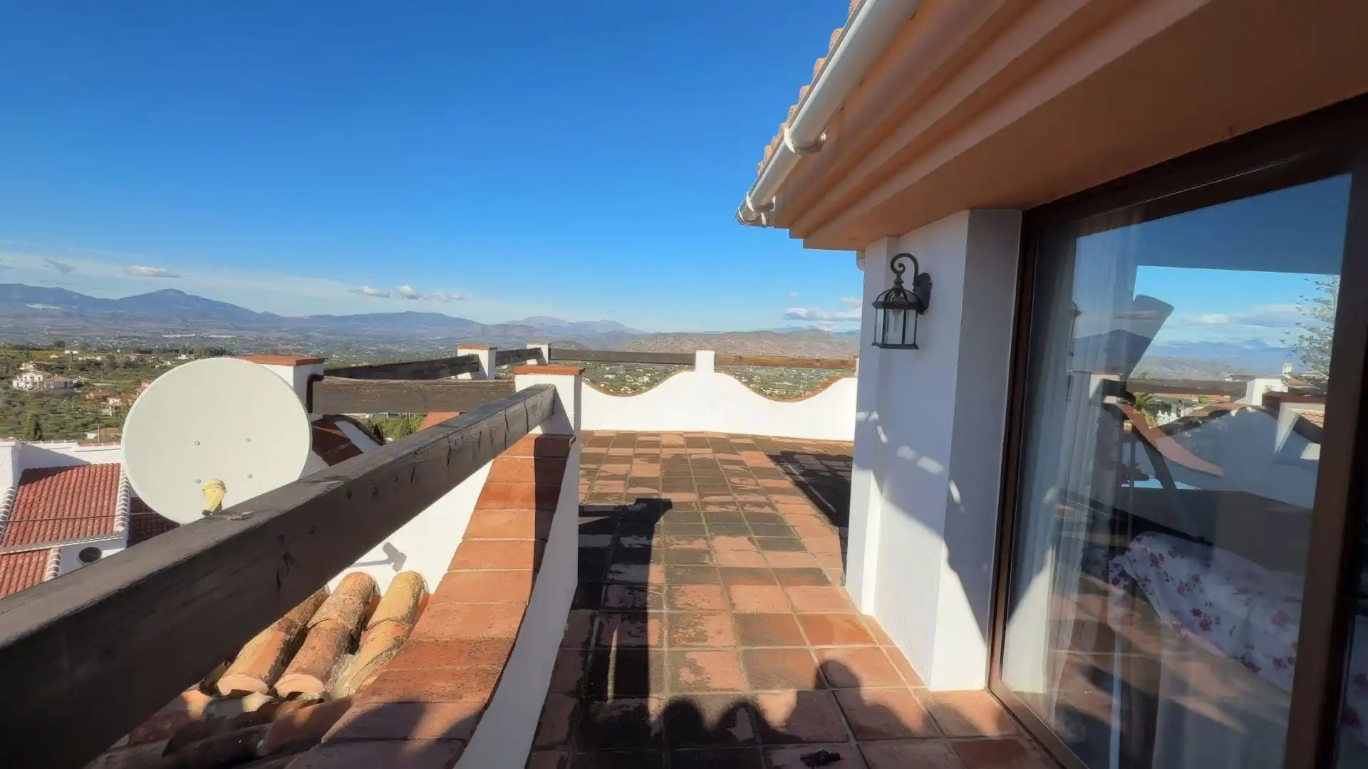 Casa amb piscina en venda a Centro, imagen 34