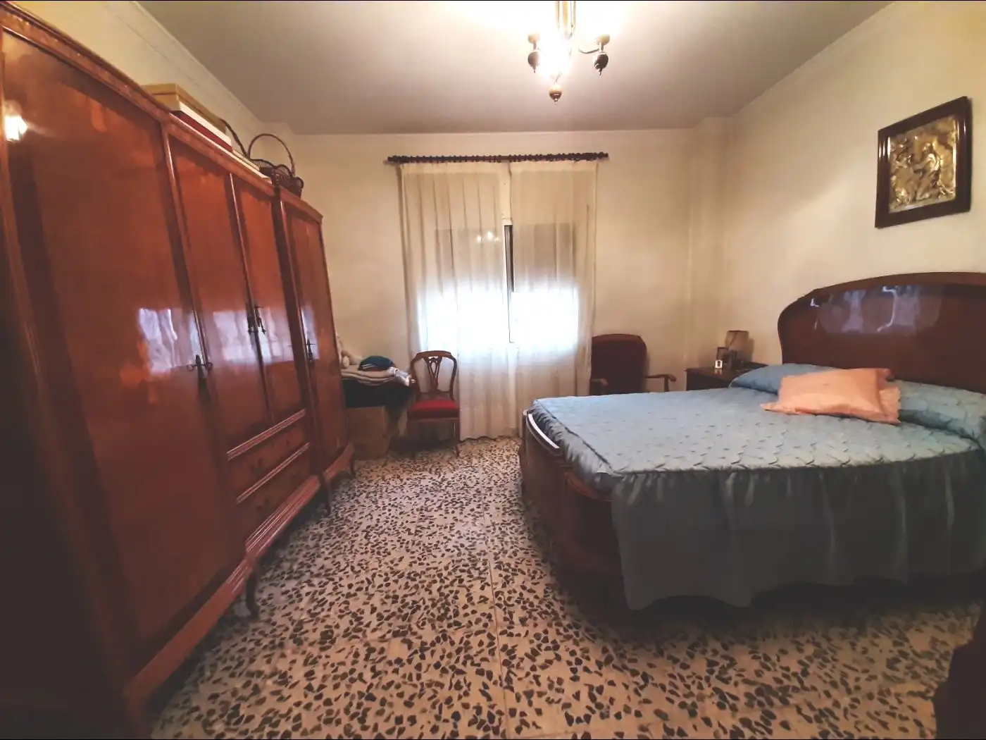 Casa con terrazza in vendita a Puerto Lumbreras, imagen 25
