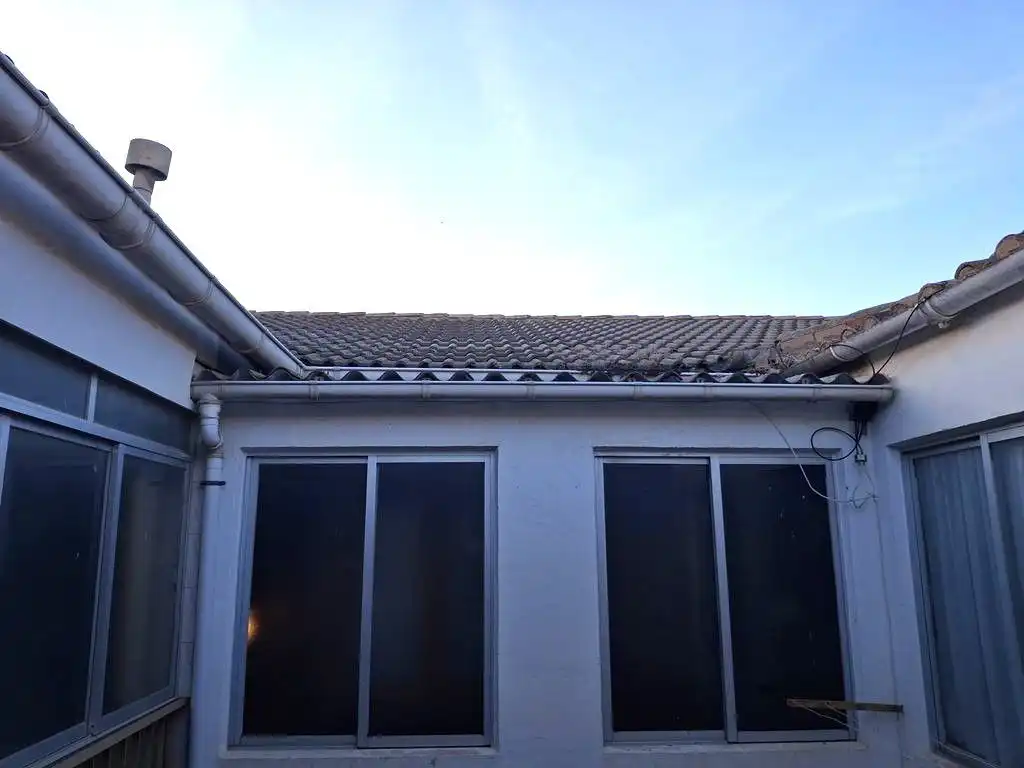 Casa en venta en La Roda, imagen 13