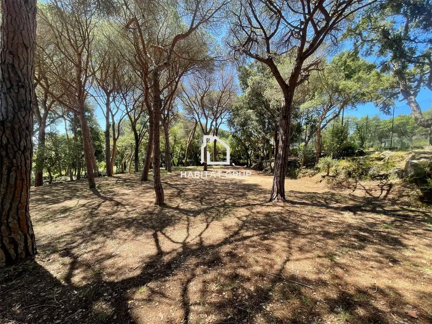 Casa amb piscina en venda a Platja d'Aro, imagen 17