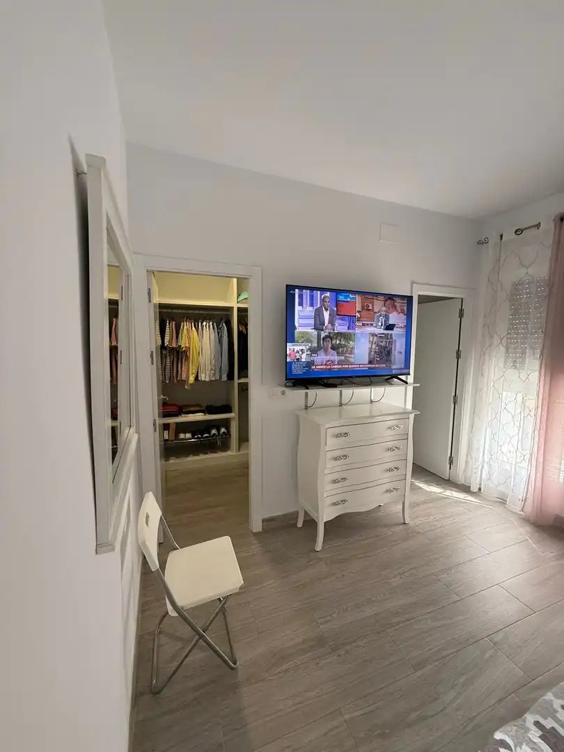 House for sale in Calle JORGE JUAN, imagen 35