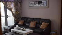 Flat for sale in Avinguda Catalunya, imagen 3