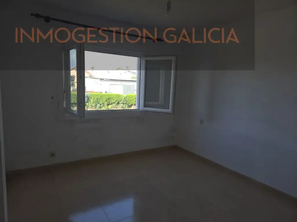 Maison à louer à Lugar Campo Xesteda, imagen 23