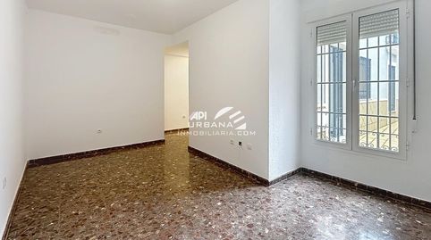 Foto 3 von Erdgeschoss zum Verkauf in Pajarillas, Centro, Lucena