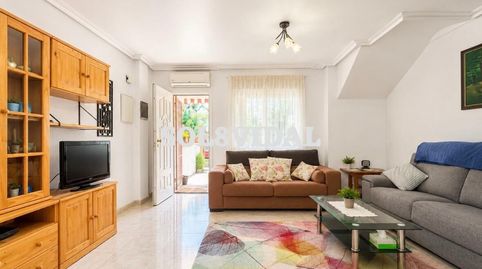 Photo 3 of Houses for sale in Orihuela ciudad, Orihuela