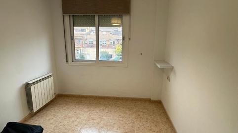 Photo 5 of Flat for sale in Sant Fruitós de Bages, Barcelona