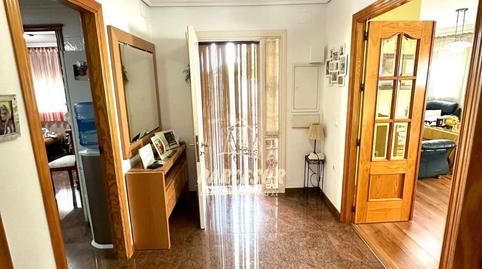 Foto 2 de Casa o chalet en venta en El Higuerón, Córdoba