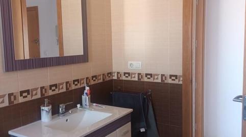 Photo 5 of Apartment for sale in Calle Región Andaluza, 1, Puerto Lumbreras, Murcia