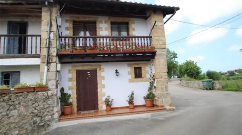 Foto 3 de Casa o chalet en venta en Urbanización la Peñía, Valdáliga, Cantabria