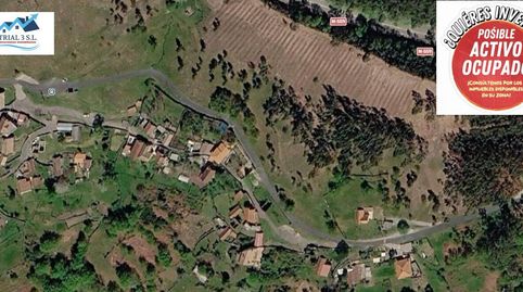 Venta de Casa en Pontevedra