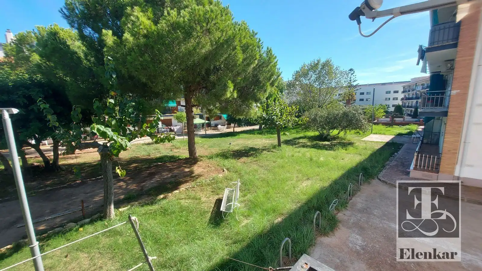 Appartement à vendre à Doctor Severo Ochoa, imagen 27