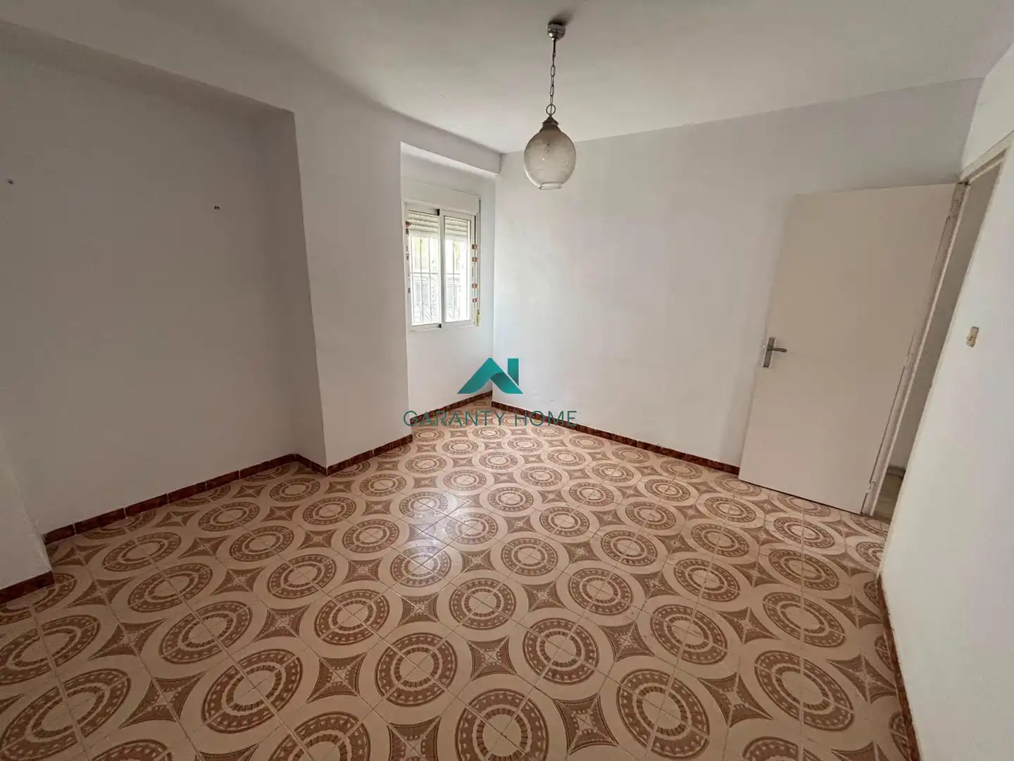 Bedroom of Houses for sale in Jamilena