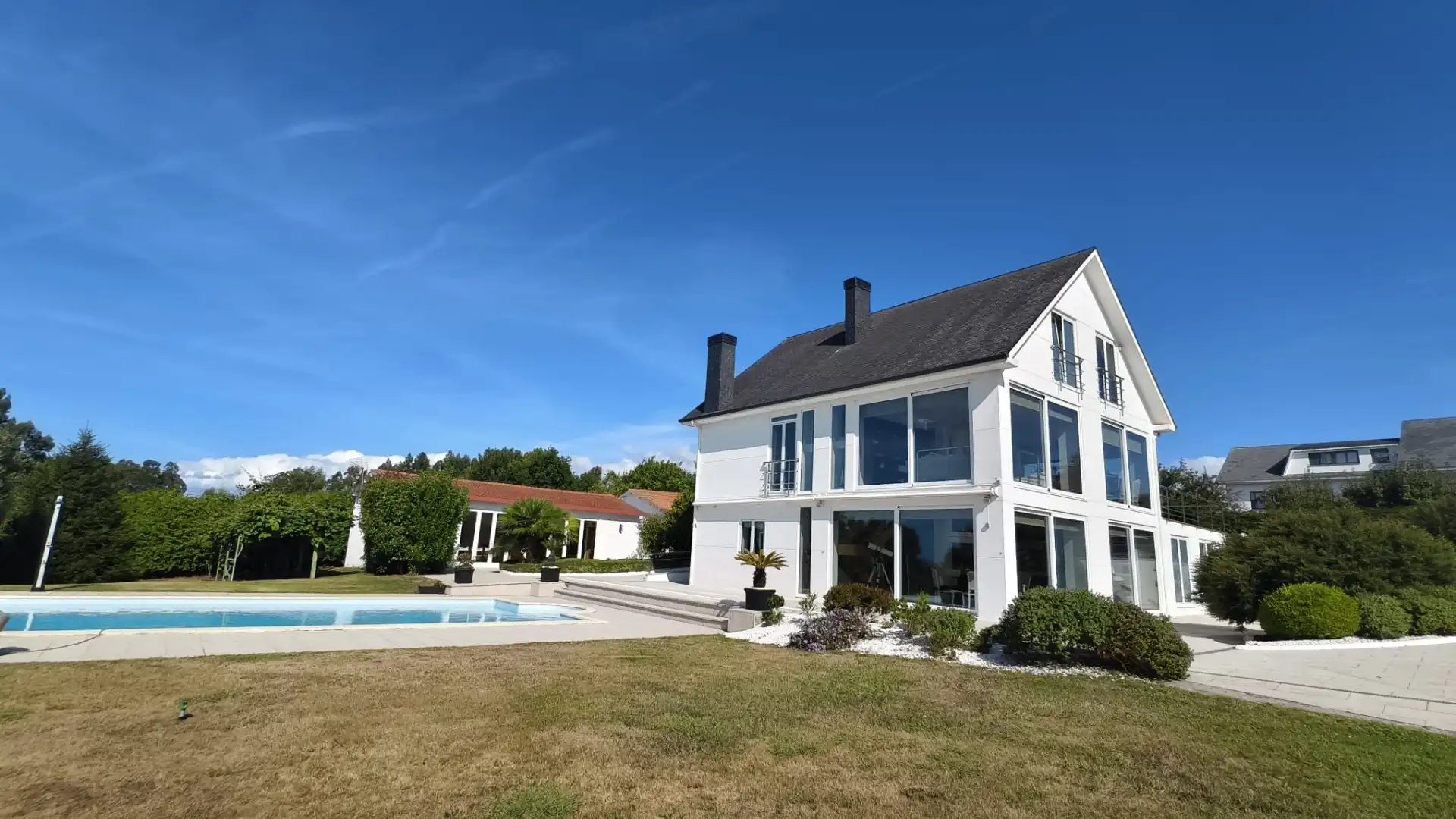 Casa o chalet en venta en Rúa Galgos, Dorneda