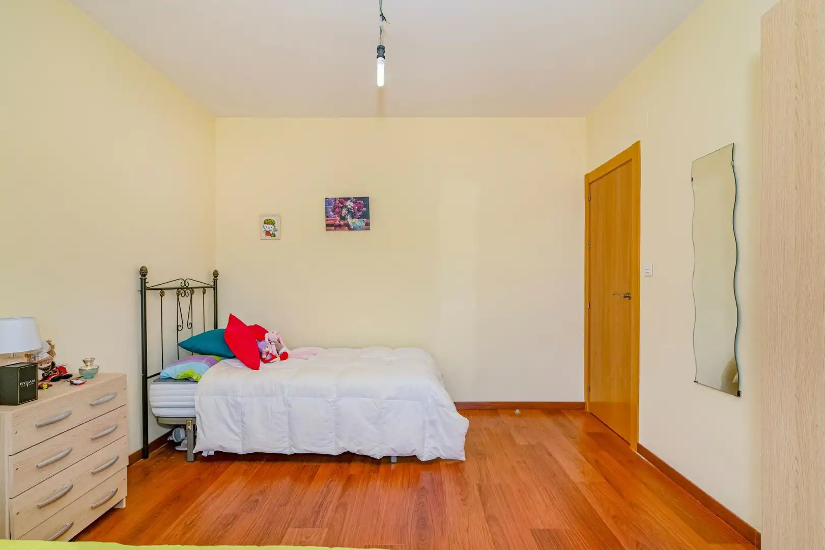 Casa con terrazza in vendita a Ogíjares, imagen 34