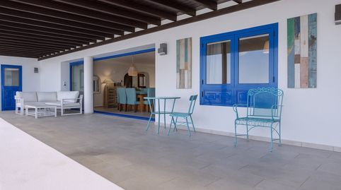 Photo 4 of Houses for sale in Puerto del Carmen, Tías