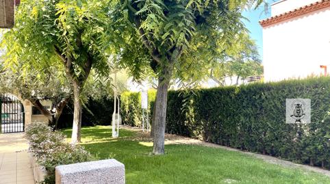 Photo 4 of Planta baja for sale in Els Esquirols, Tarragona