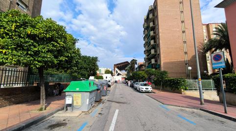 Photo 2 of Flat for sale in San Juan,  Murcia Capital