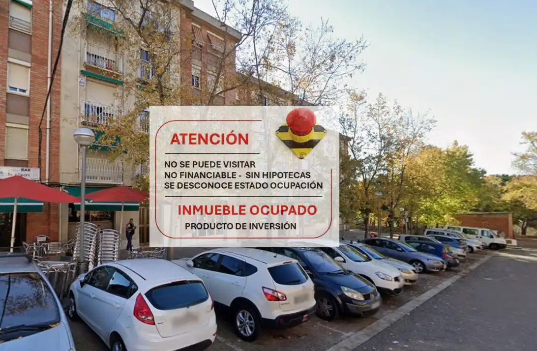 Appartamento in vendita a Ca n'Oriac - Sector Nord