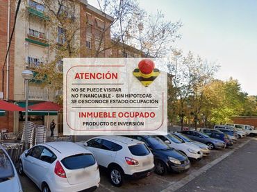 Flat for sale in Ca n'Oriac - Sector Nord