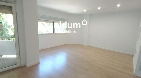Foto 3 de Piso en venta en Xàtiva, Valencia