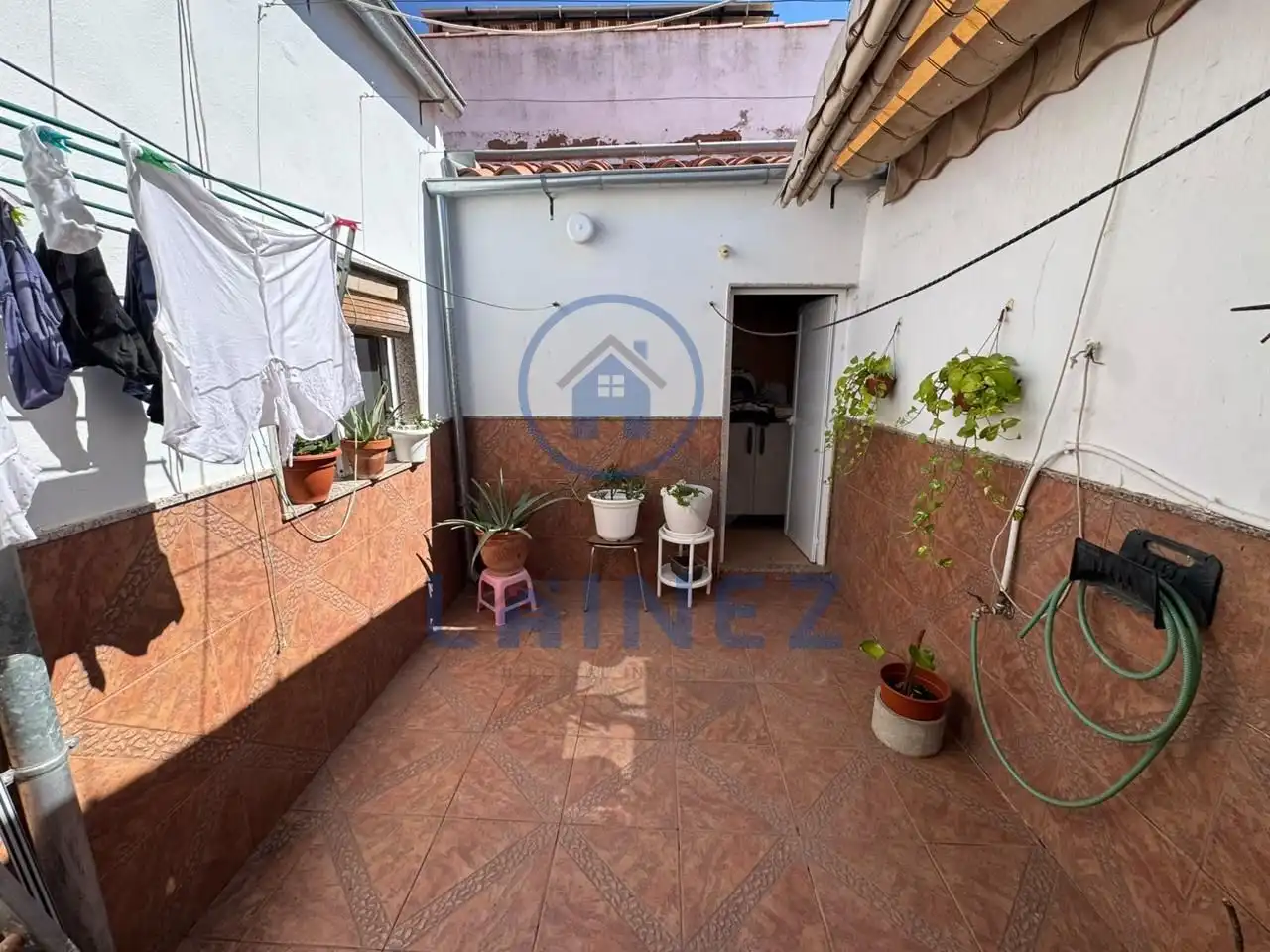 Casa en venda a Peñarroya-Pueblonuevo, imagen 20