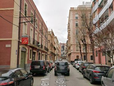 Appartamento in vendita a Carrer dels Rebolledo