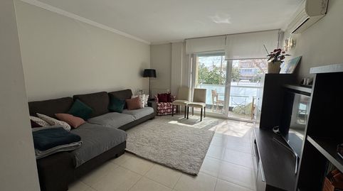 Foto 2 von Wohnung zum Verkauf in Plini, Can Pastilla, Palma de Mallorca