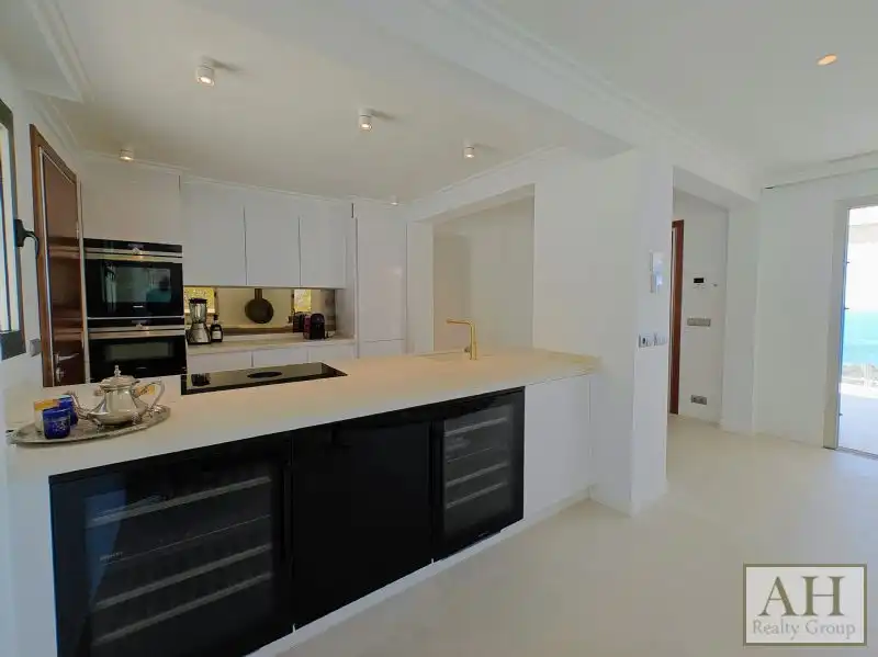Casa in vendita a Altea Hills, imagen 11
