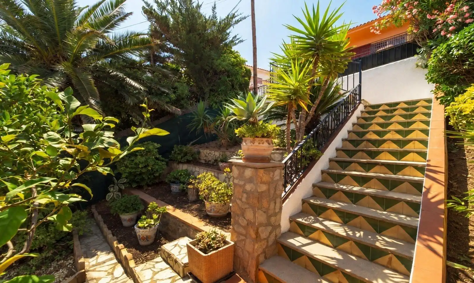 Casa con terrazza in vendita a El Port de la Selva, imagen 17