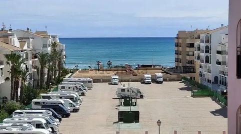 Foto 3 de Piso en venta en Avenida de Don Juan de Austria, La Veleta, Torrevieja