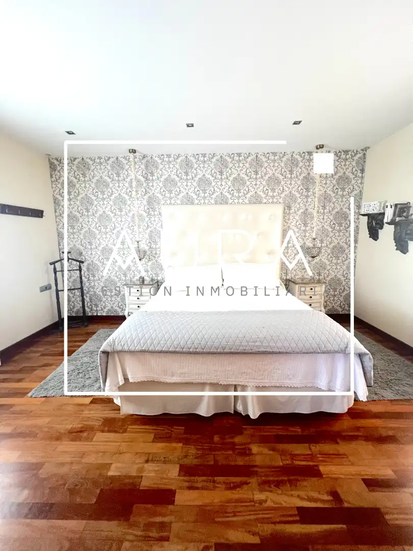Casa o chalet en venta en El Rompido
