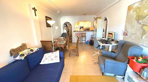 Foto 2 de Apartament en venda a Zona Pueblo, Calpe / Calp