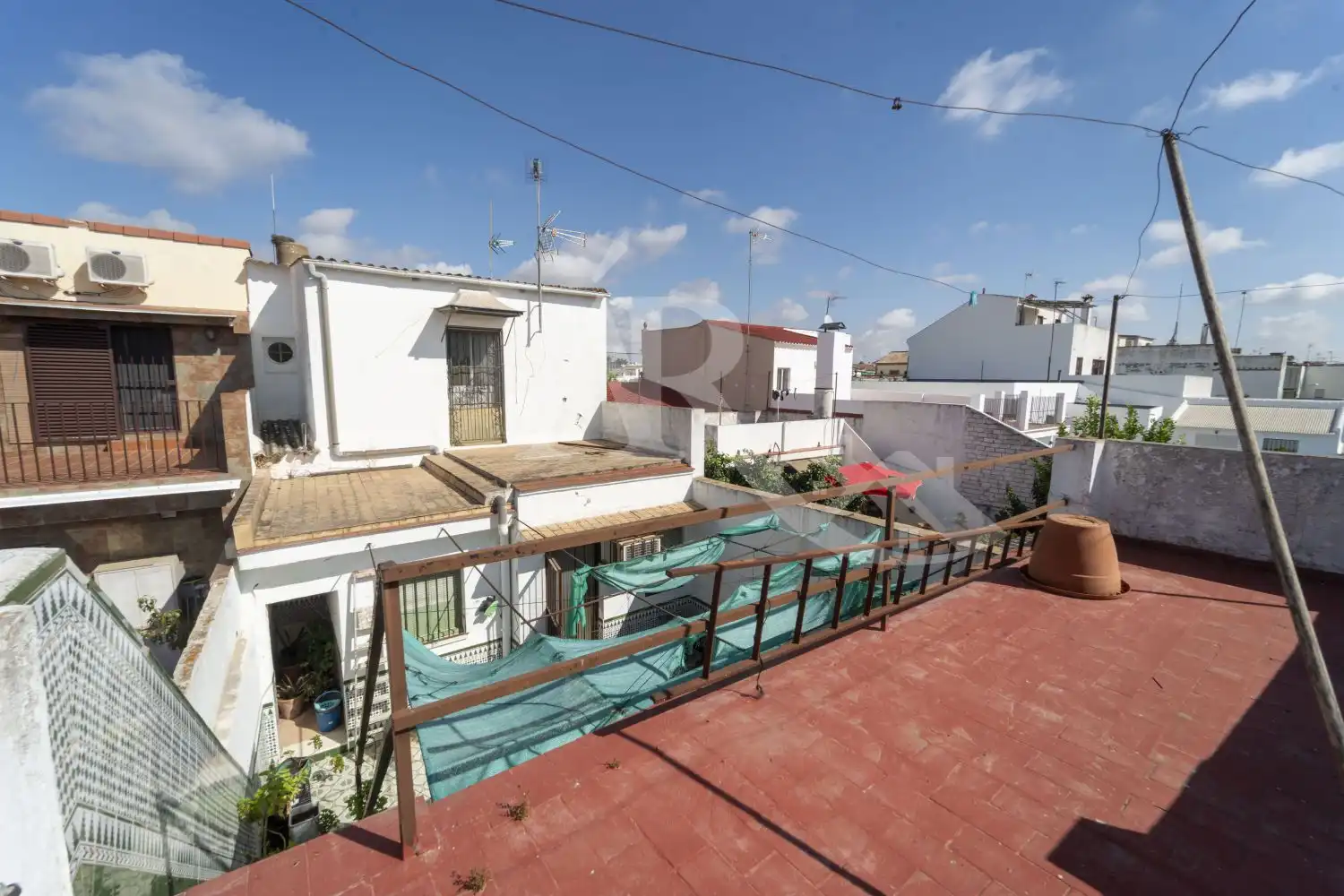 Casa en venda a GRANADA, imagen 25