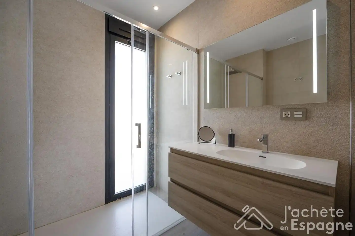 Haus mit Pool zum Verkauf in calle d'Equador, imagen 29
