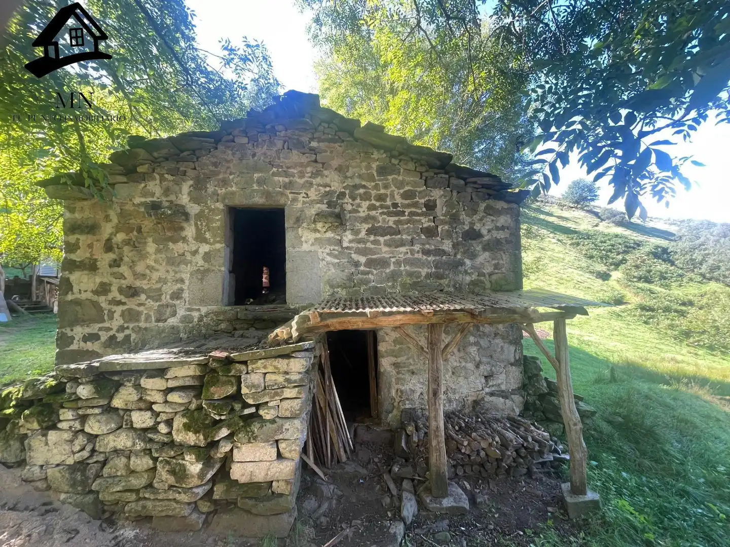Casa in vendita a Selaya, imagen 8