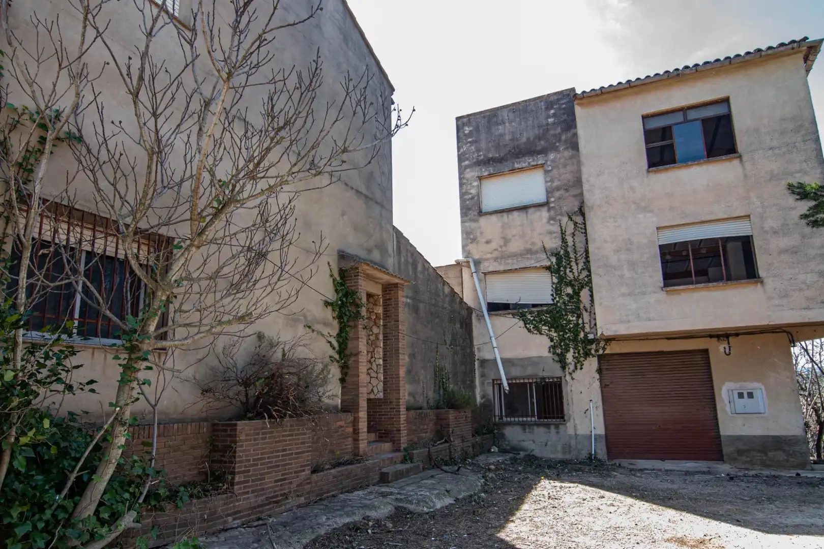 Casa con piscina in vendita a Navarrés, imagen 14