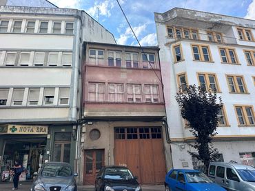 Casa in vendita a Paradai