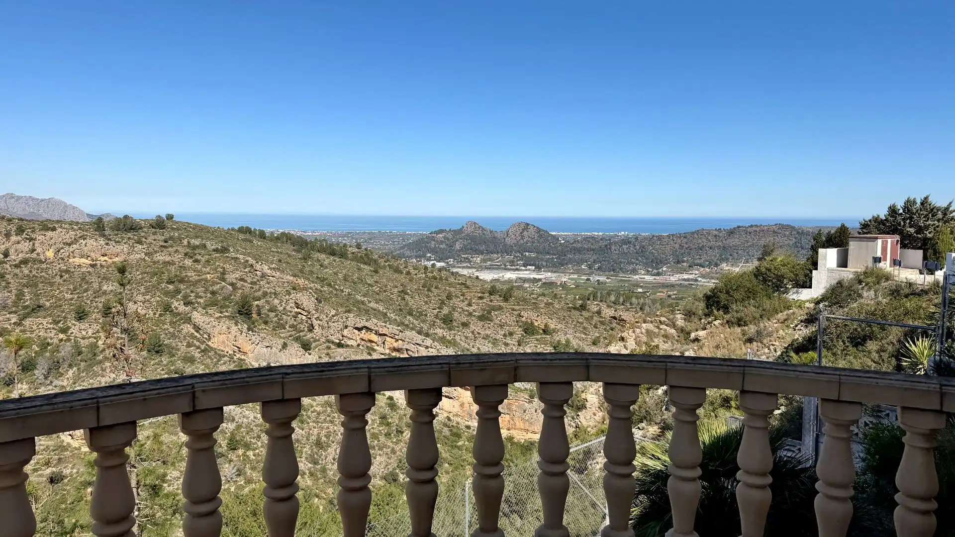 House with pool for sale in Mirabarques 16, imagen 33