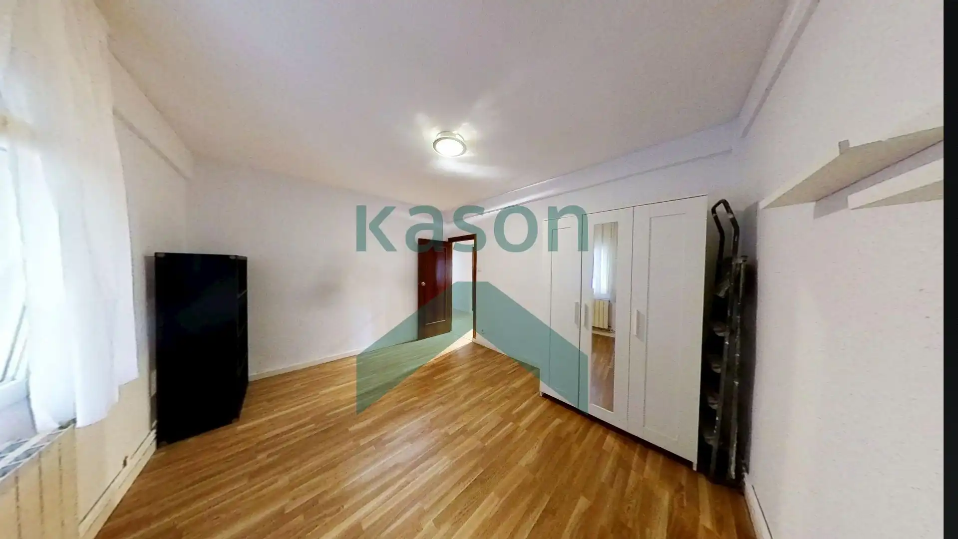 Wohnung zum Verkauf in Latina, imagen 8